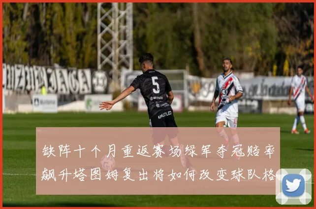缺阵十个月重返赛场绿军夺冠赔率飙升塔图姆复出将如何改变球队格局