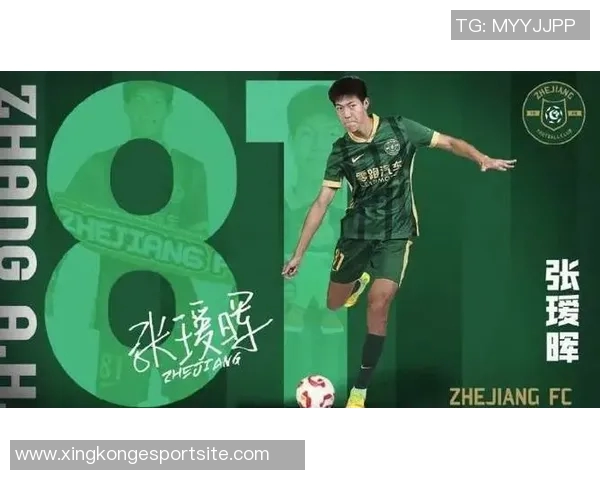 直播吧中超赛季MVP评选正式启动八位候选人等你投票共同定义赛季英雄