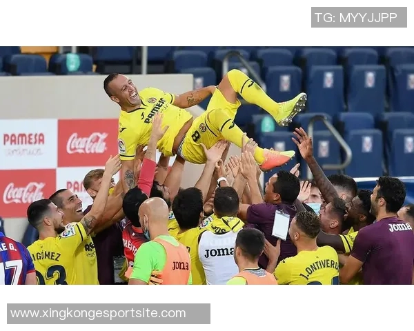 阿斯报道卡索拉重返训练状态有望在西甲联赛中复出