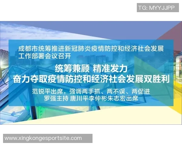 郇斯楠谈择校理念强调适合与发展潜力更胜于名气与比较