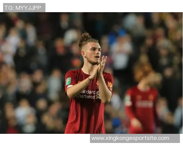 欧文分析埃利奥特转会维拉前景认为应成为核心才能入选国家队