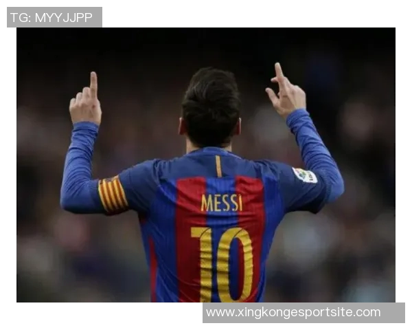 帕乔赛后点评与里尔战平的艰难过程及压迫强度不足的反思