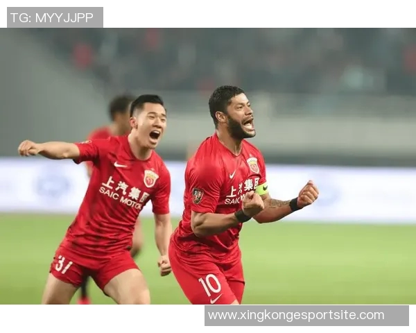 海港队力争亚冠首胜面临主力缺阵挑战艰巨