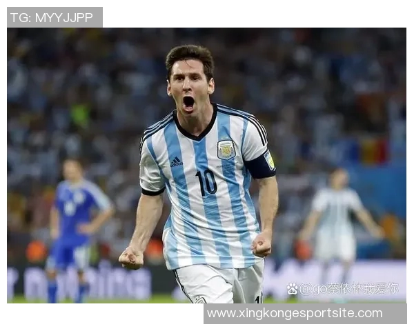 梅西坦言年龄增长带来的挑战思维敏捷助力克服身体变化