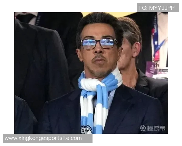 红鸟资本成为芬威体育第三大股东曼苏尔与其共创投资公司