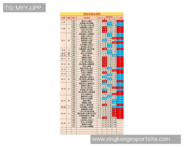 申花与首尔FC激战全场数据解析射门控球率对比引人关注