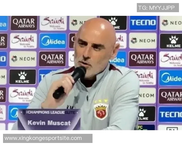 英媒报道格拉斯哥流浪者有意聘请曾执教华沙莱吉亚的贡萨洛费奥