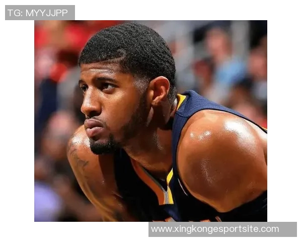 乔治复出却未能助快船逆转雷霆再次从中渔利喜笑颜开