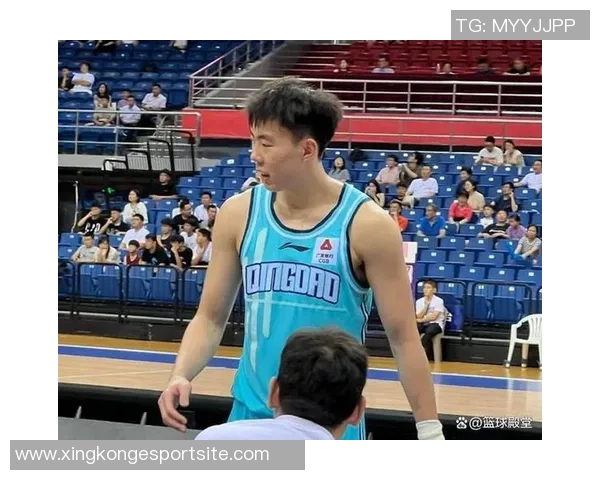 罗威重返赛场里斯状态回暖瀚森发展联盟历练成必然选择