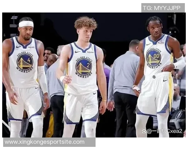 科尔赞穆迪表现出色小阵容助力波杰姆正负值高达16