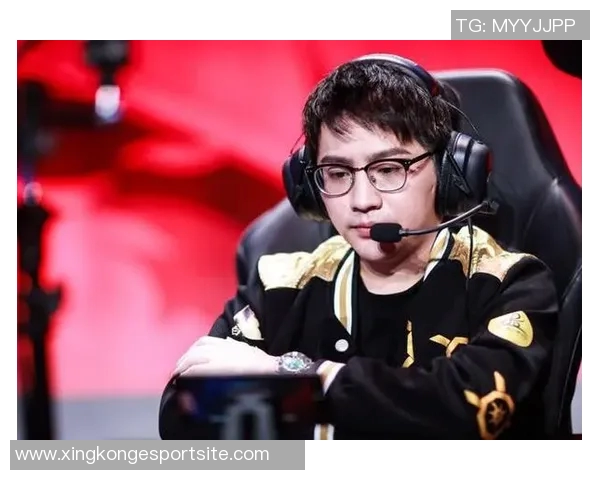 阿泰自信表达愿望称自己适合独行侠总经理职位经验丰富