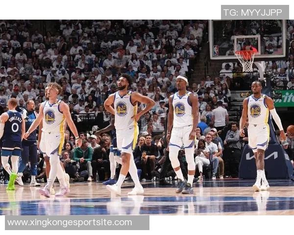 科尔强调球队防守稳定进攻节奏和流畅性亟待提升