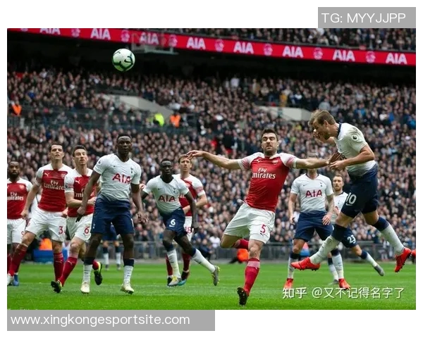 英超防线大比拼阿森纳丢球最少西汉姆丢球最多揭秘