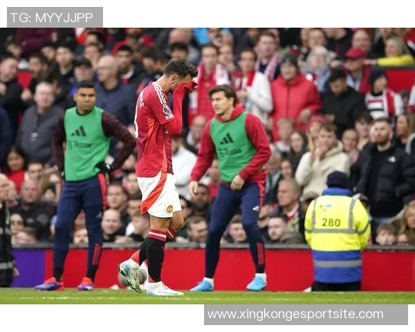 B费透露今夏曼联将收到8000万至1亿镑的报价年薪税后达4000万欧