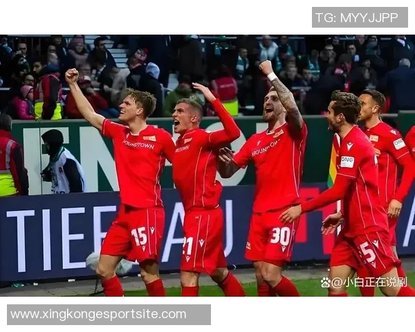 德天空报道拜仁慕尼黑转会流程和球探部门进行重大改革与调整