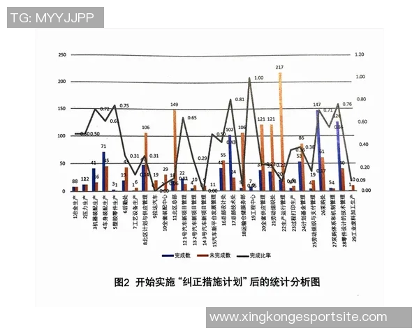 弗罗因德对帕续约前景表示乐观预计不会无限期拖延