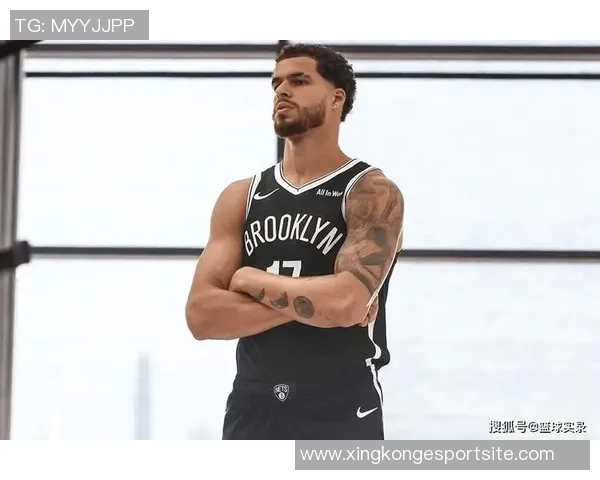 活塞有意引进小迈克尔波特篮网希望得到首轮选秀权